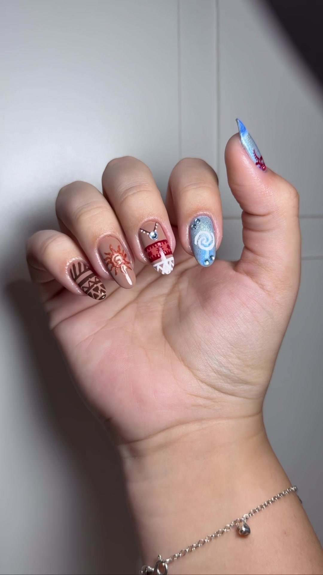 @Ju💅