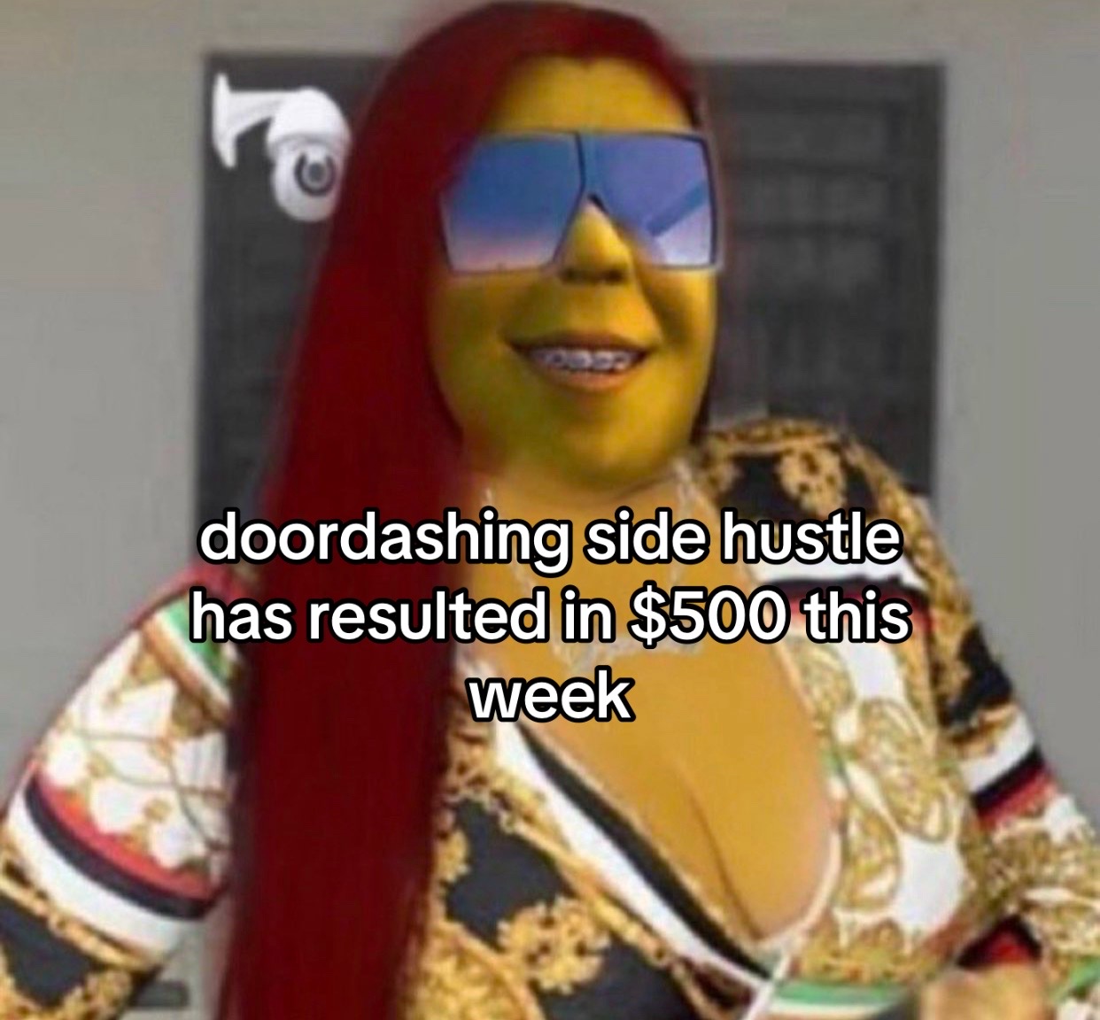 @underneathts