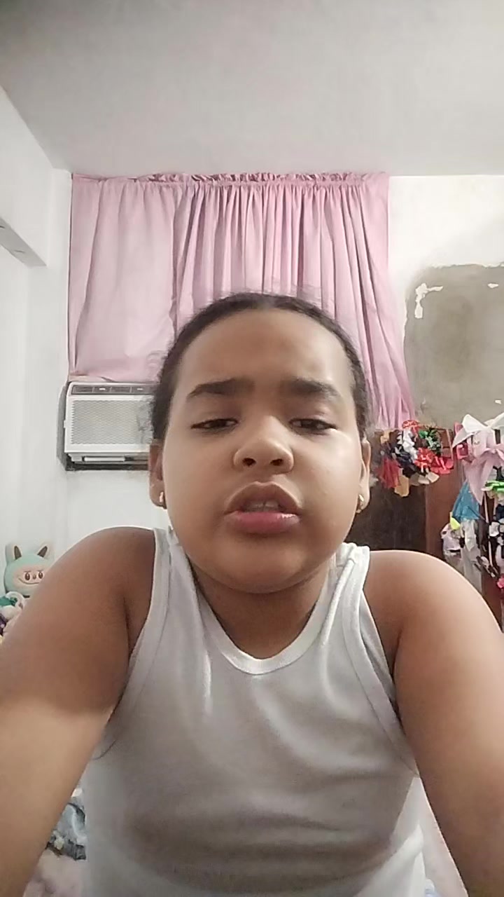 @𝒮𝒶𝓂𝓎