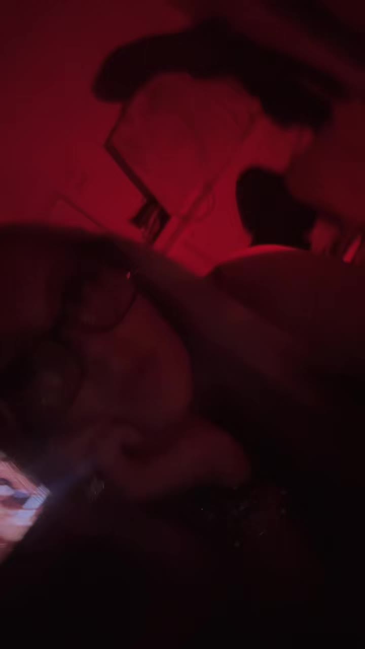 @xlaylaaaaa