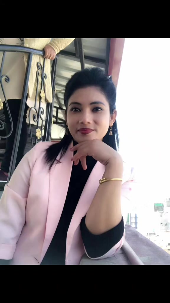 @सरु क्षेत्रि