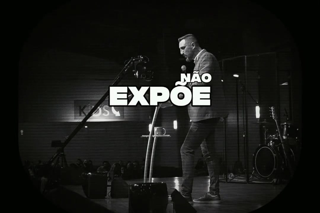 @MOMENTO.REFLEX&Atilde;O