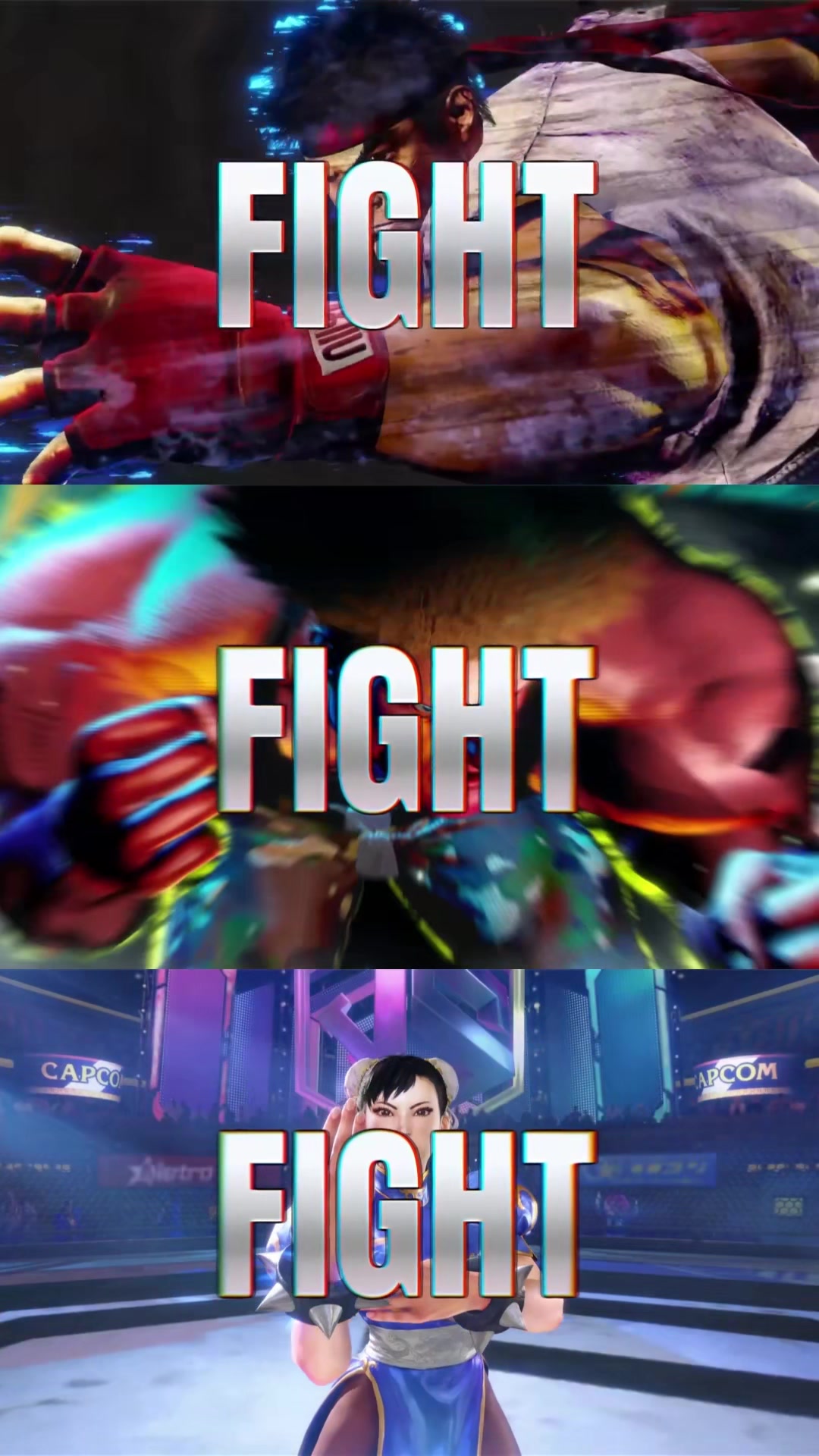 @Oce Joestar