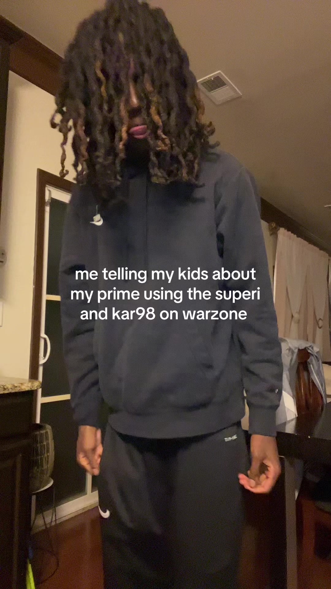 @20spyder