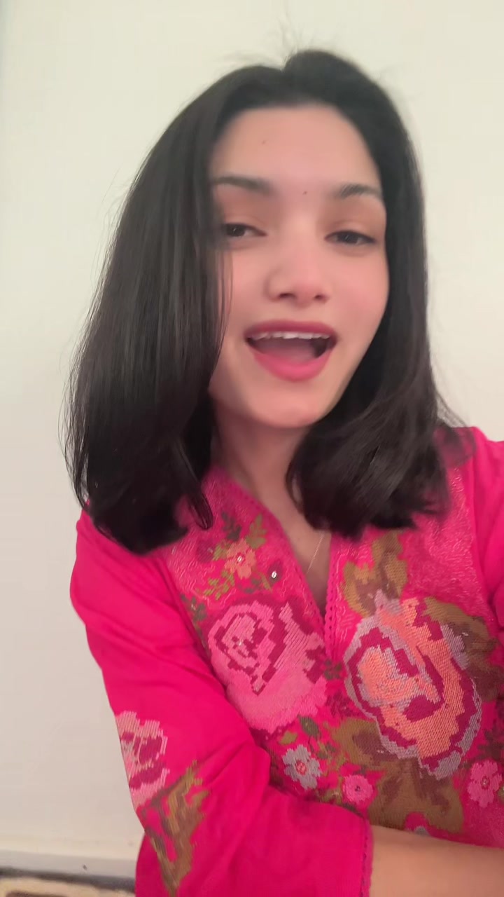 @Nisha❤️🧿❤️