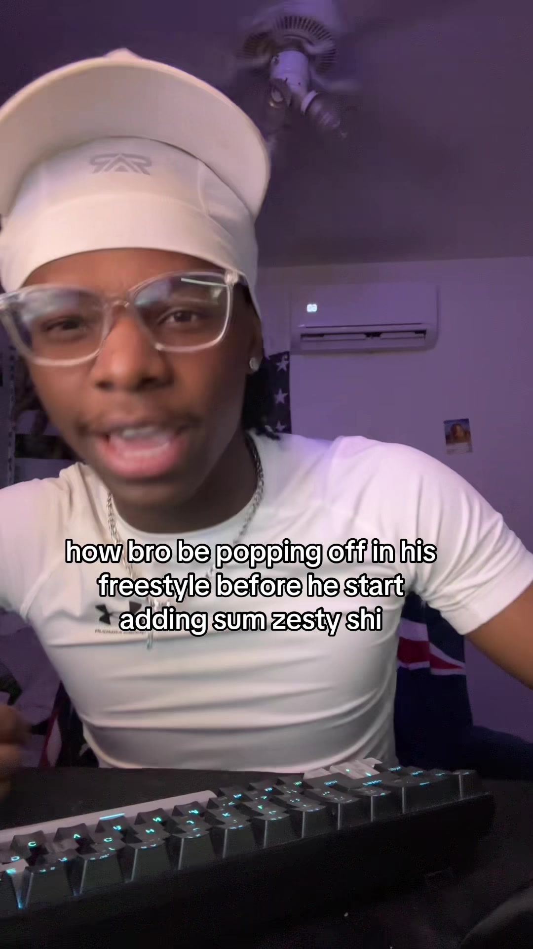 @Jayo