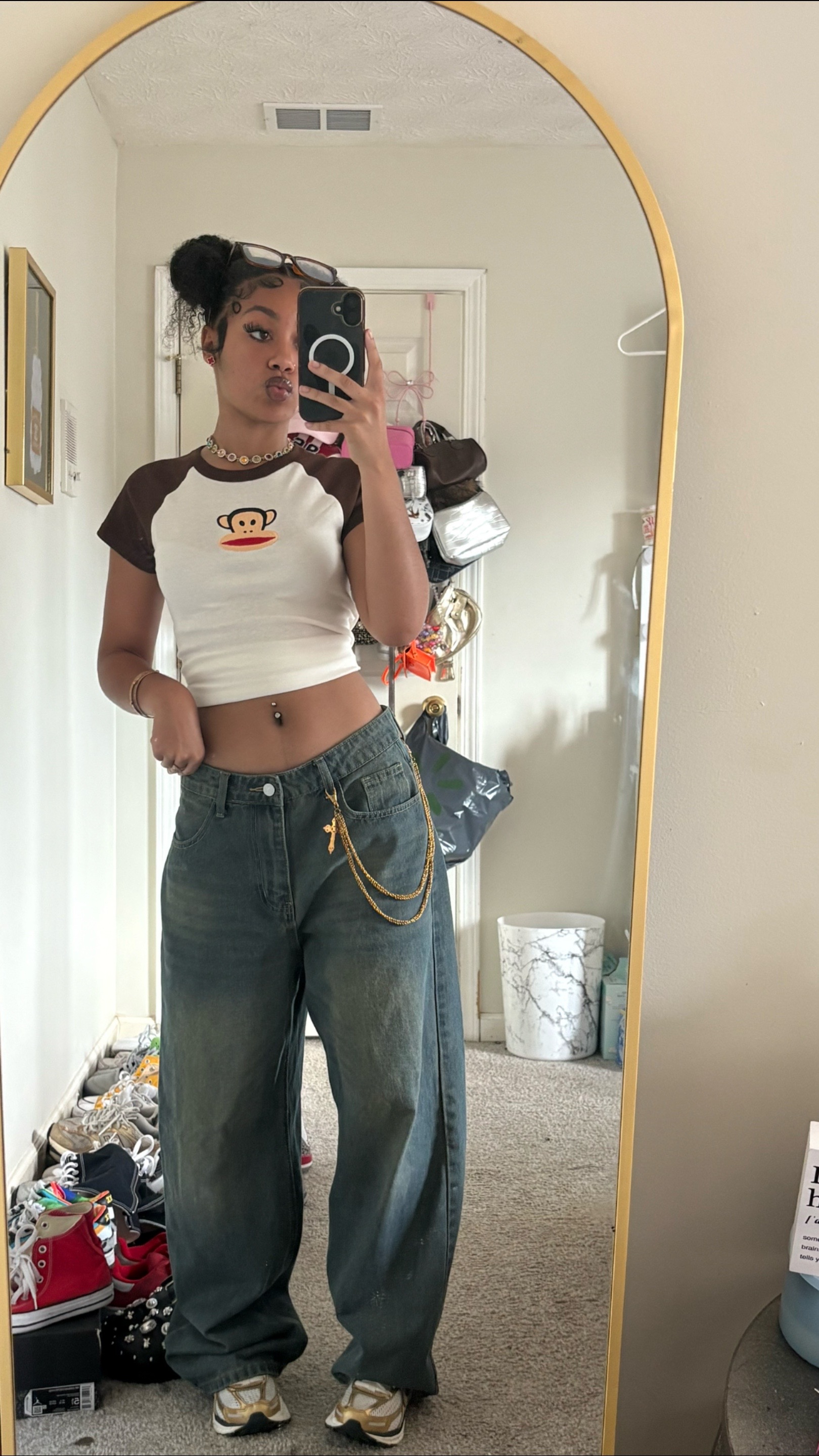 @somelonelygirl101