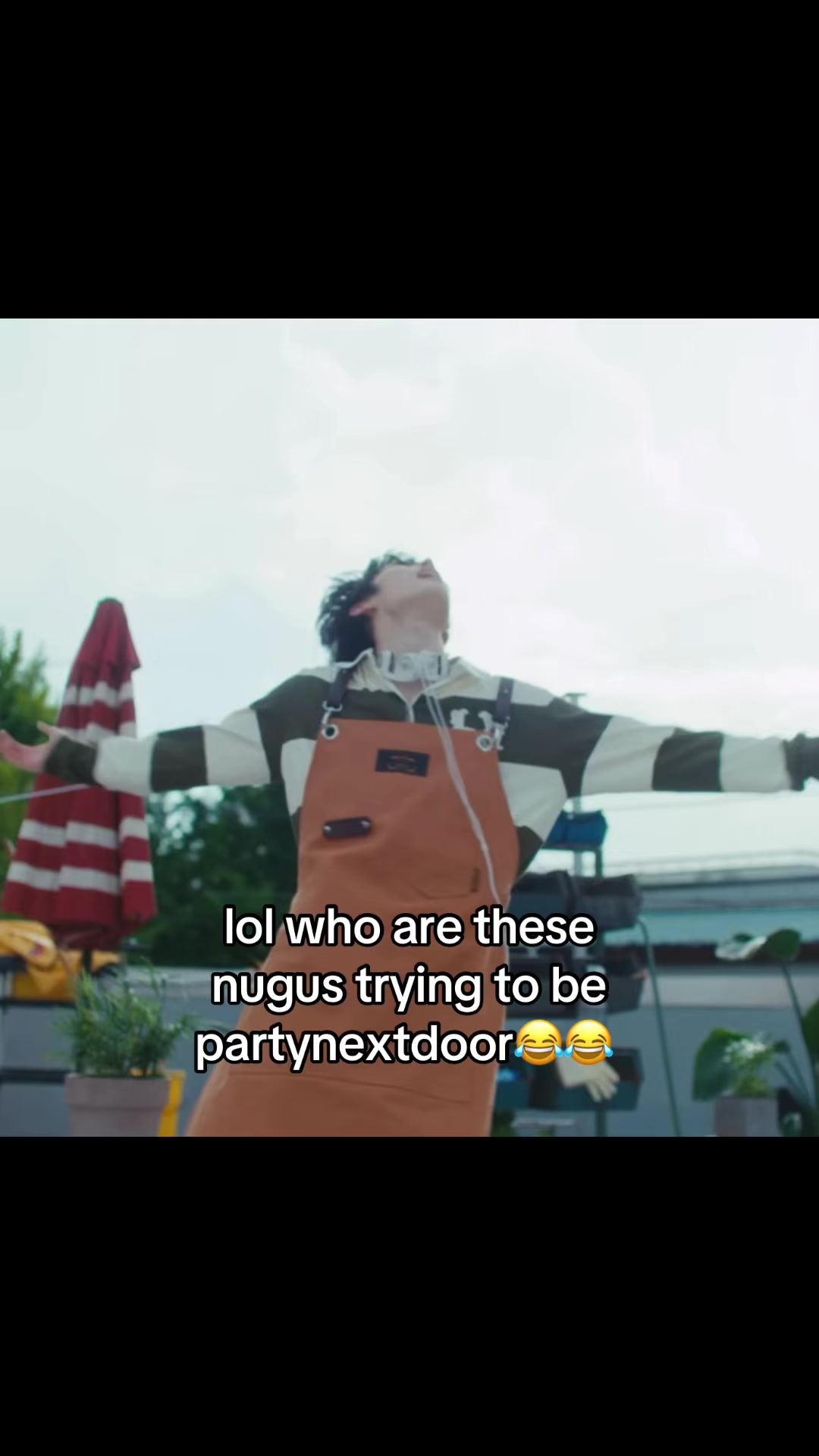 @taesanbottom