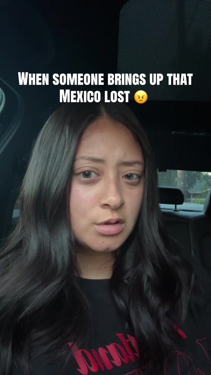 @Aisha|PDX Sports Content