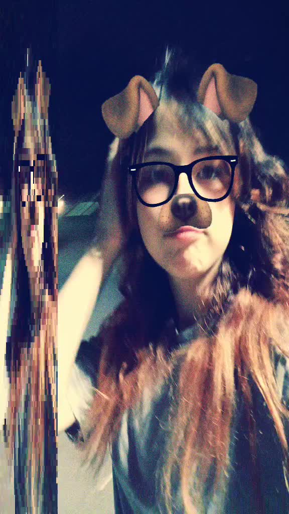 @Estelle_lee💍💘