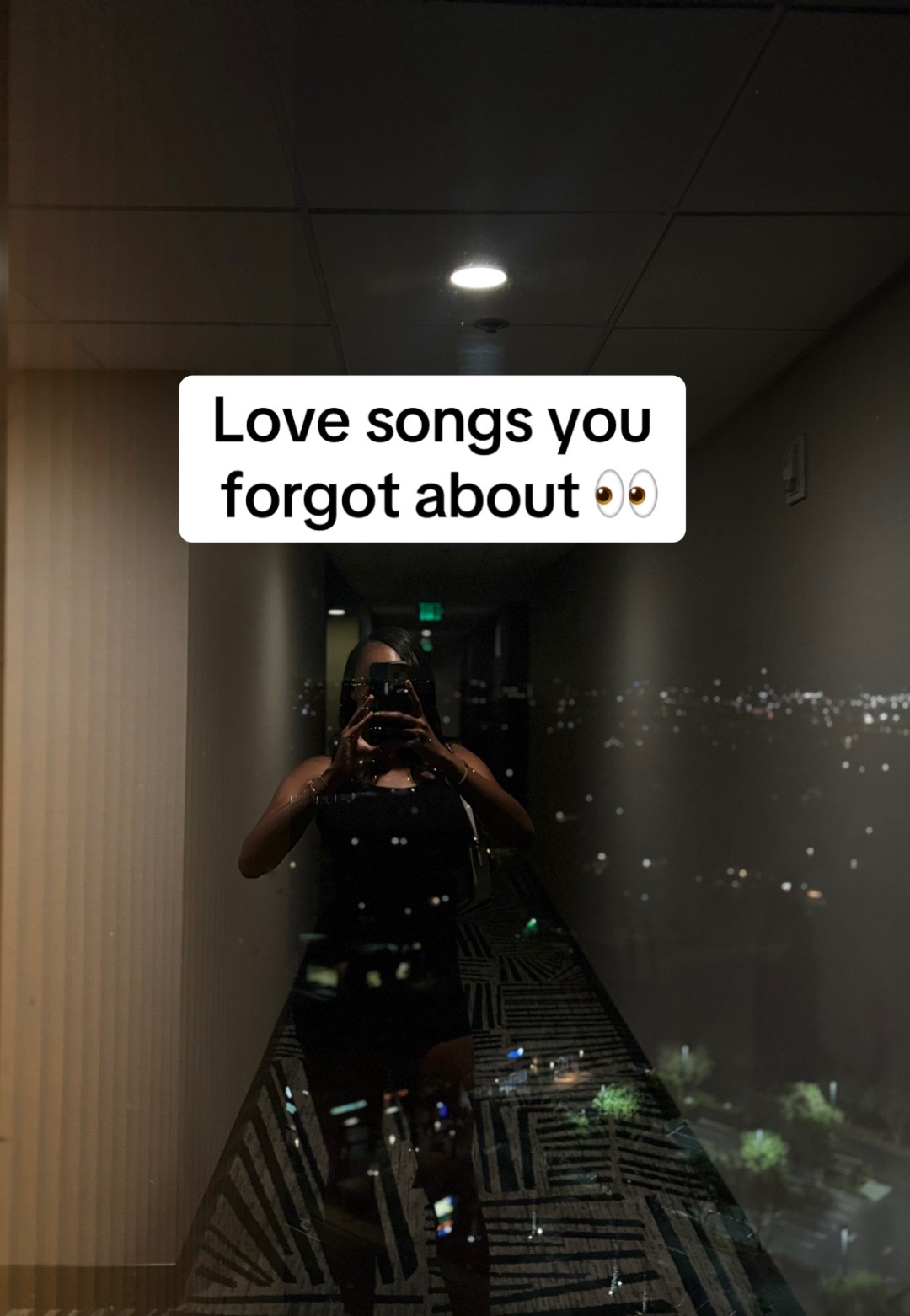 @rnbvaultvibes