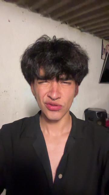 @joacofficial