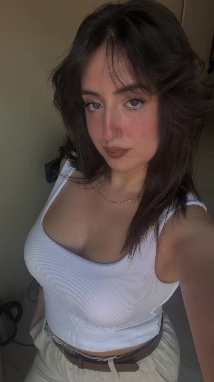 @beyzatuanaaaa