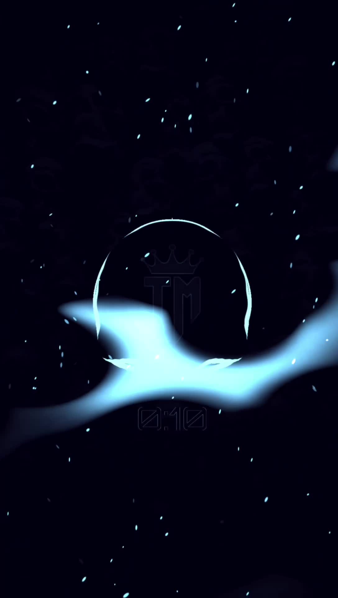 @𝑼𝑺𝑴𝑨𝑵 𝑻𝑴