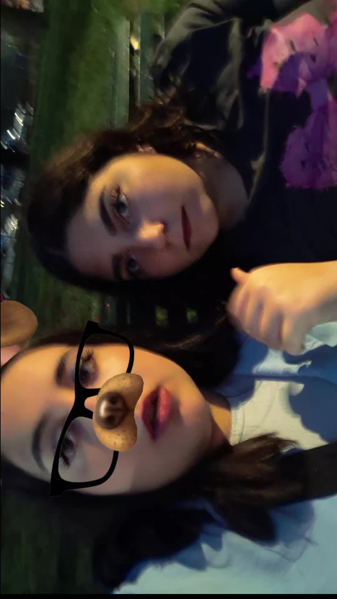 @𝑀𝒶𝓇𝓎