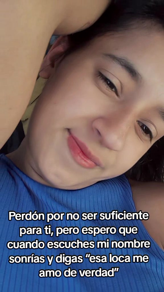 @kikita🇳🇱🇧🇷💗