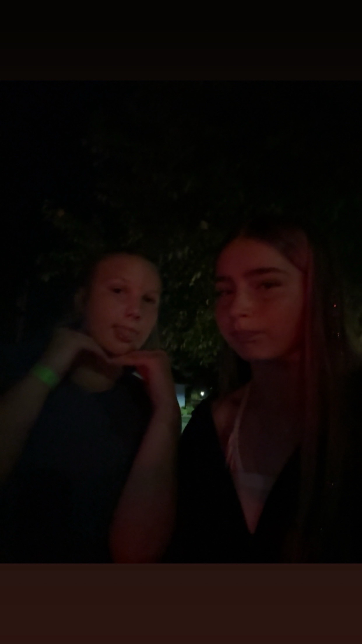 @ℛ𝒾𝒶𝓃𝓃𝒶𝒽 𝓃𝒾𝒸ℴ𝓁ℯ