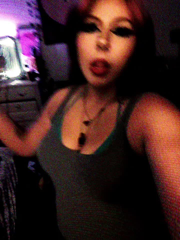@[&not;&ordm;-&deg;]&not; Sage 🧟&zwj;♀️