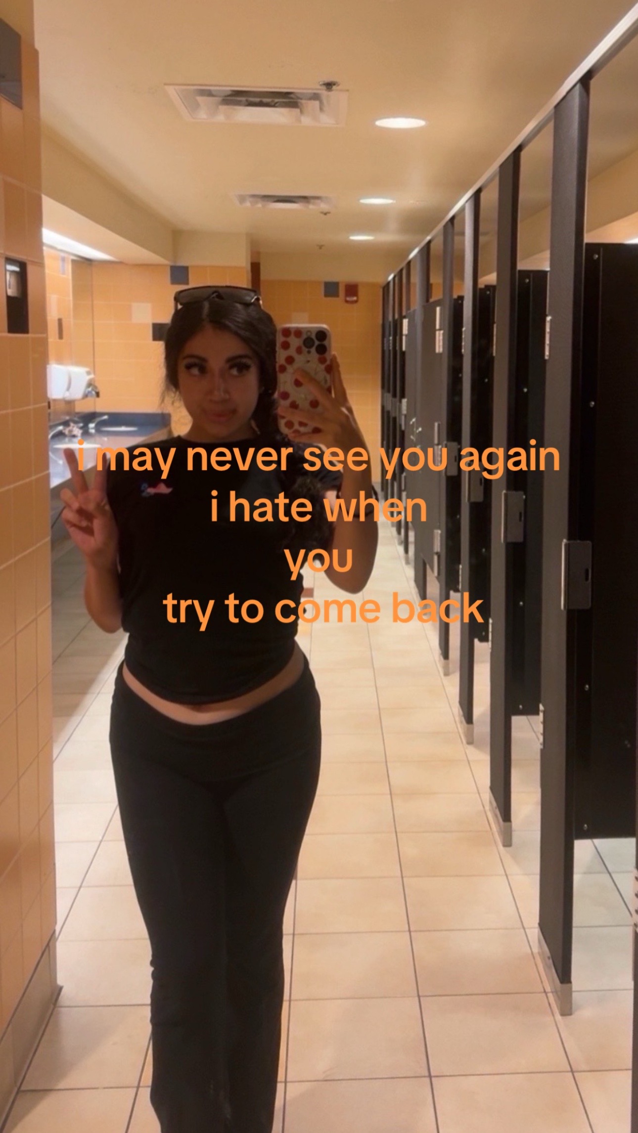 @reallifefairy🧚🏼&zwj;♀️