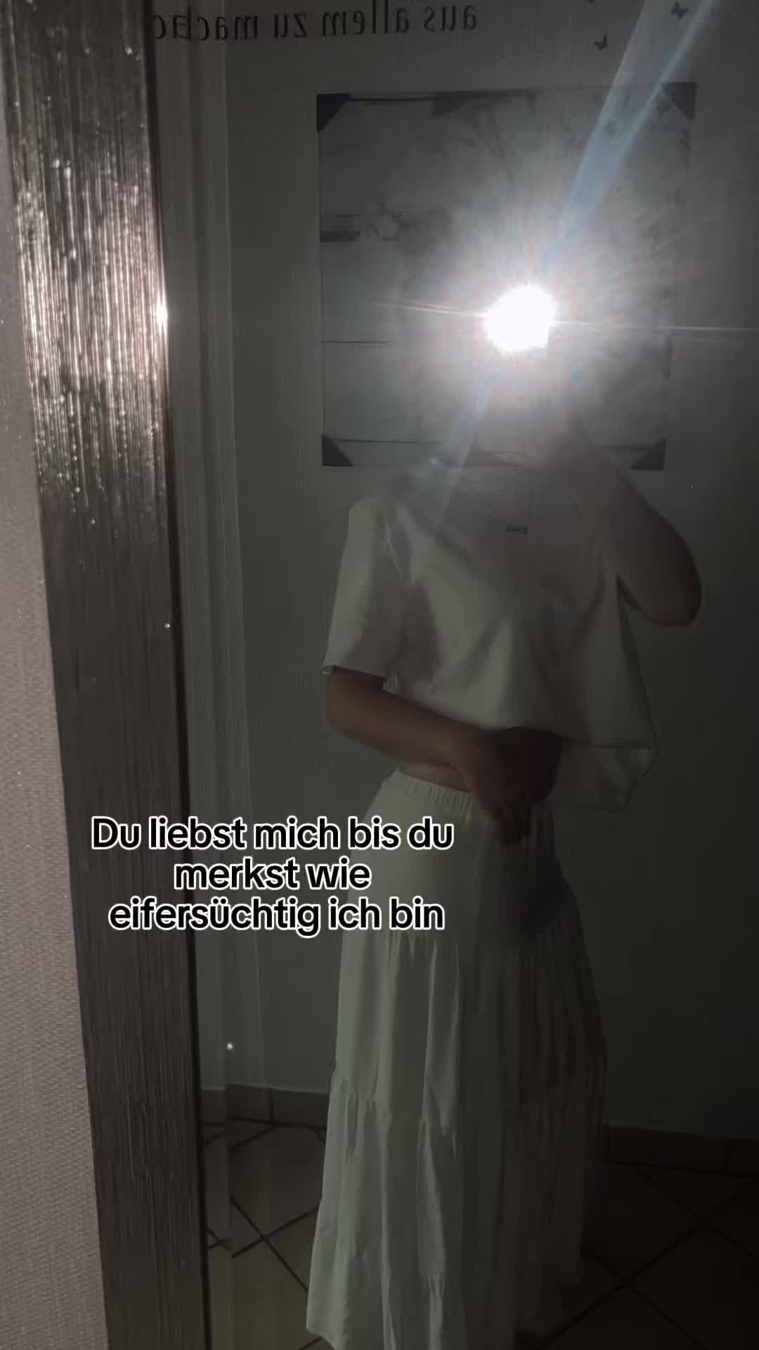 @diana.r23