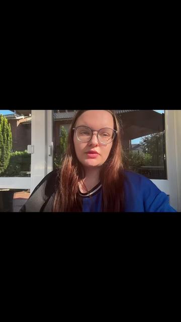 @Laura-Team-Mailivii❤️🦁