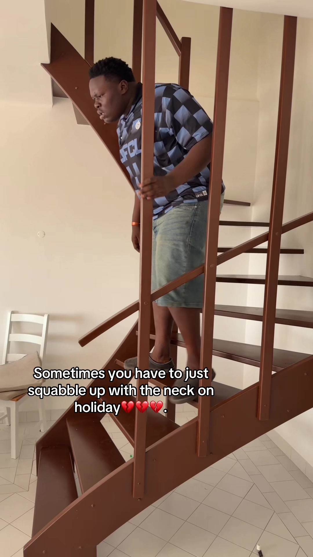 @Remy.