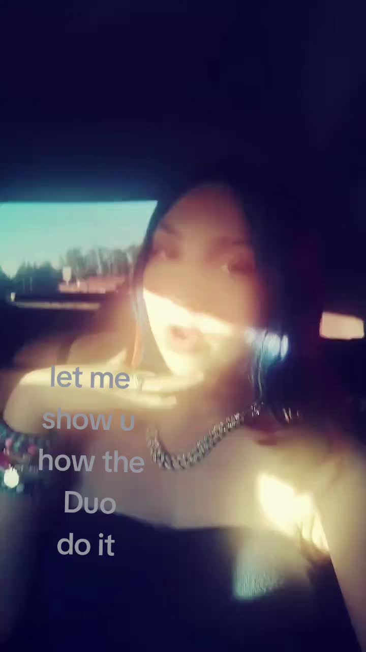 @𝓜𝓪𝓭𝓪𝓵𝔂𝓷𝓷_𝓼𝓹𝓪𝓶🫶🏼