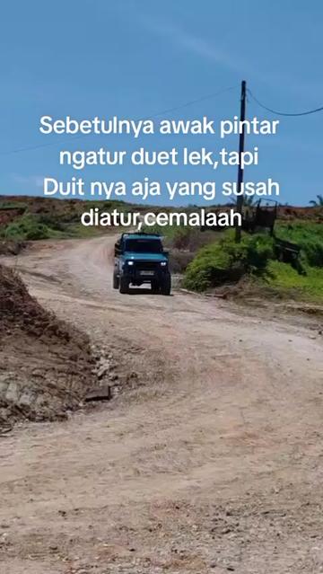 @Dedy Saputra