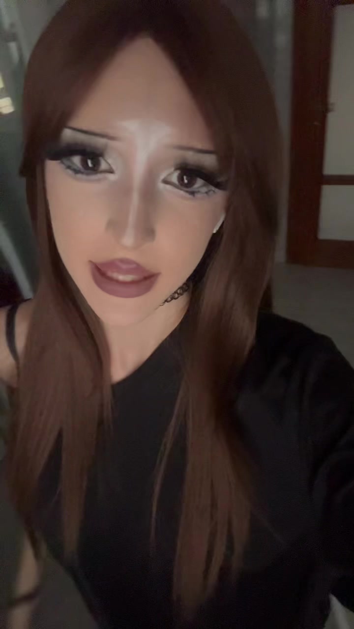 @𝓐𝓽𝓱𝓮𝓷𝓪