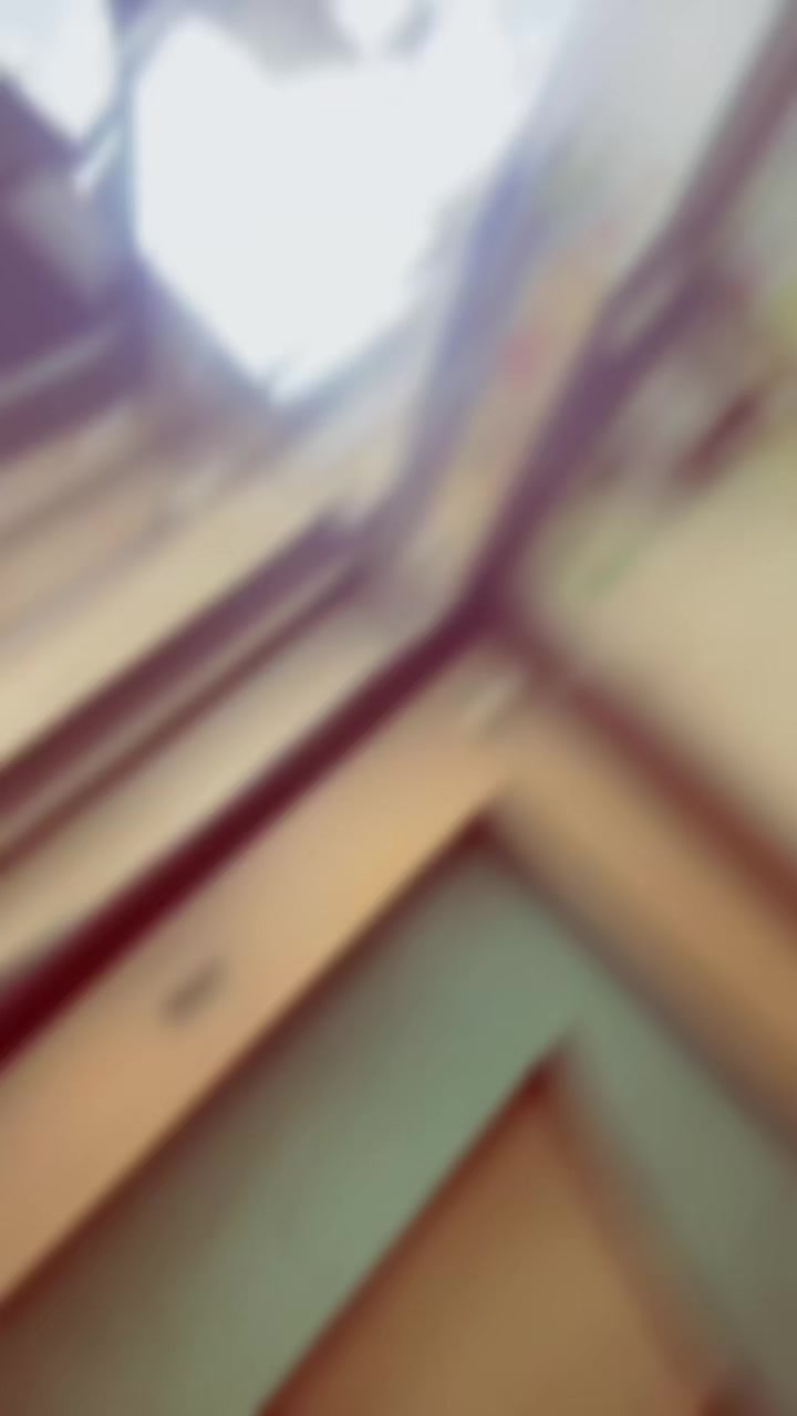 @ใโ
๐๐๐๐๐๐ ๐๐๐๐ 302