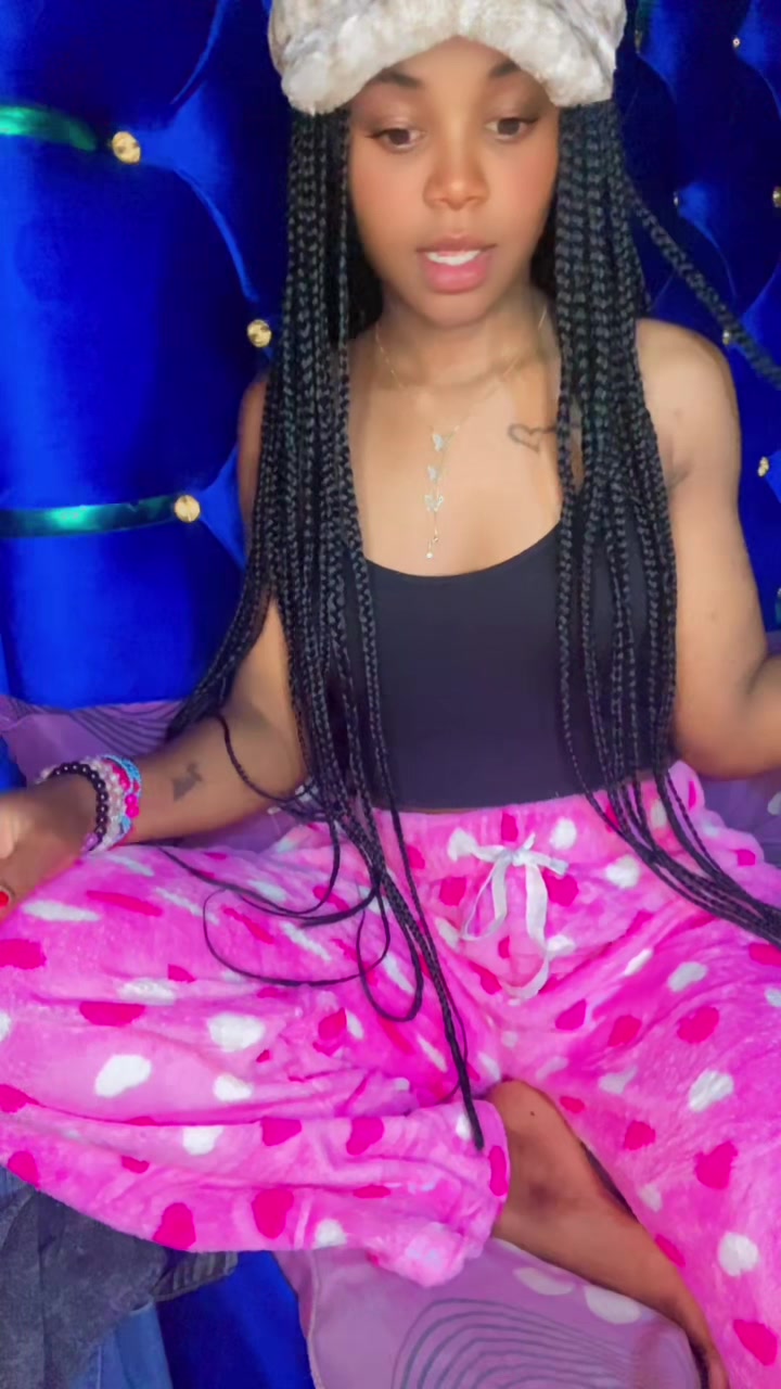 @🦋Faith🥵💦