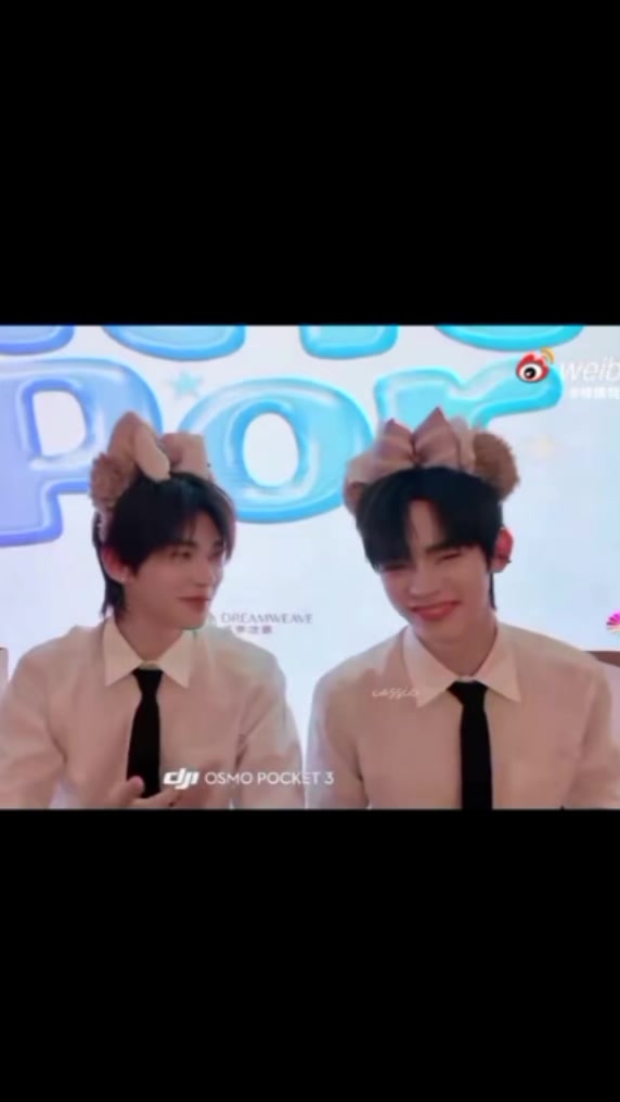 @ทีทีพอร์ วาวา 🐶🐻&zwj;❄️🌟