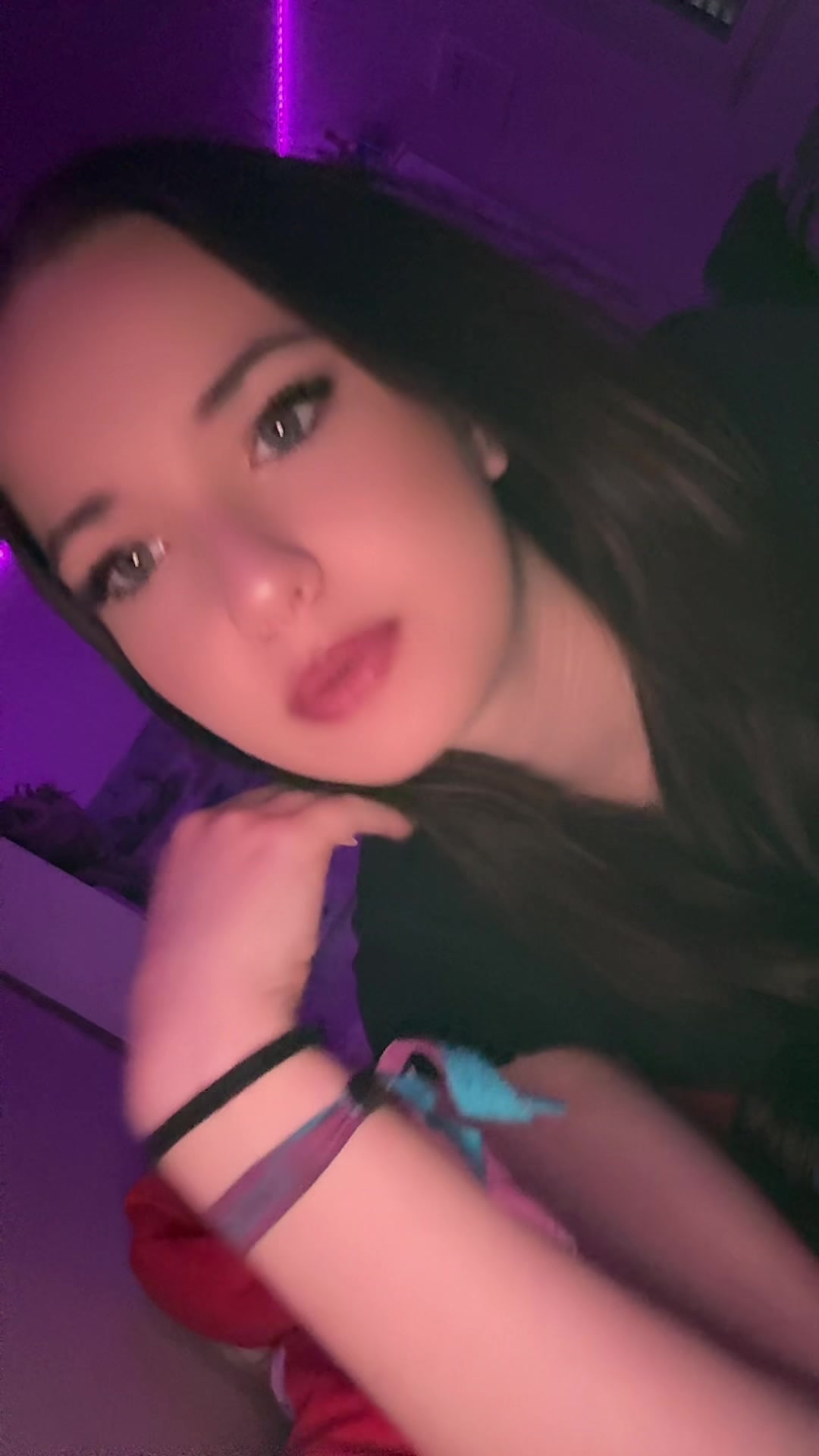@𝑩𝒂𝒕_𝒌𝒊𝒔𝒔
