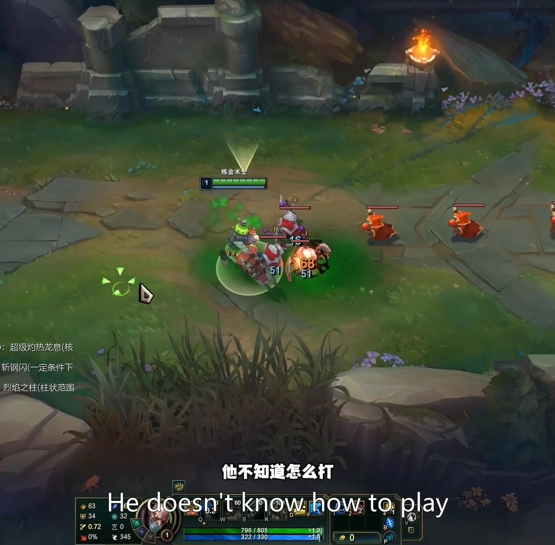 @zed
