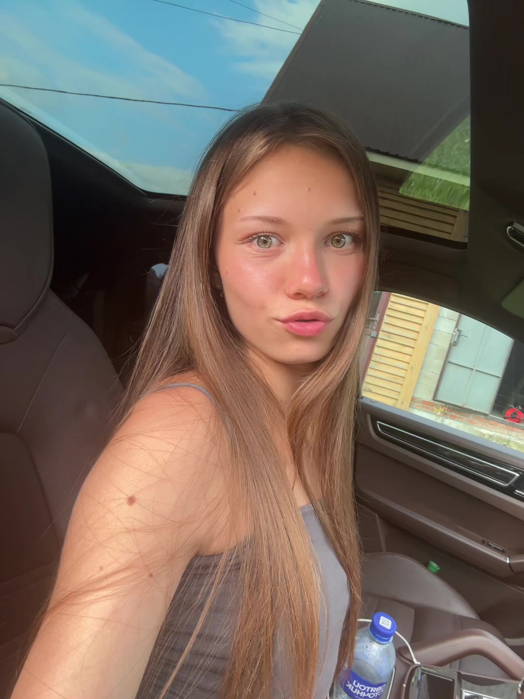 @тгк: алина на каждый день