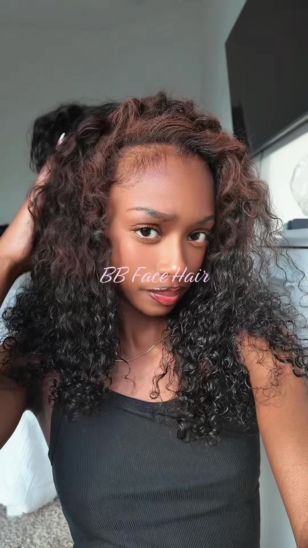 @Dmariia