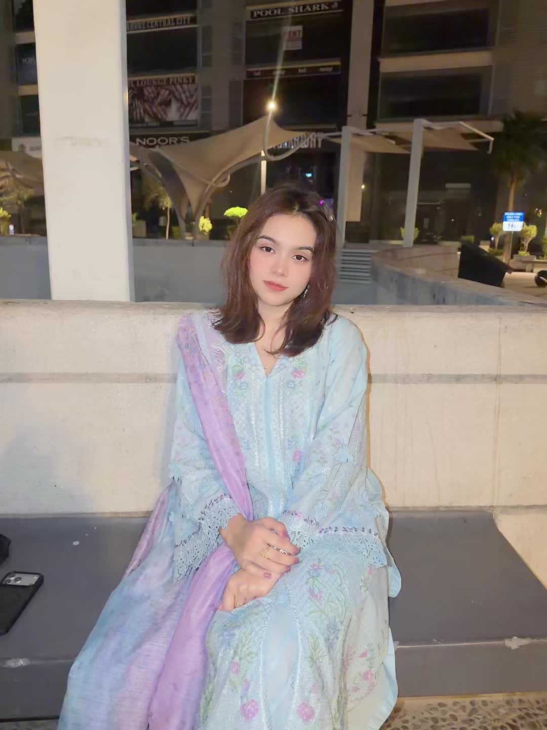 @laibii