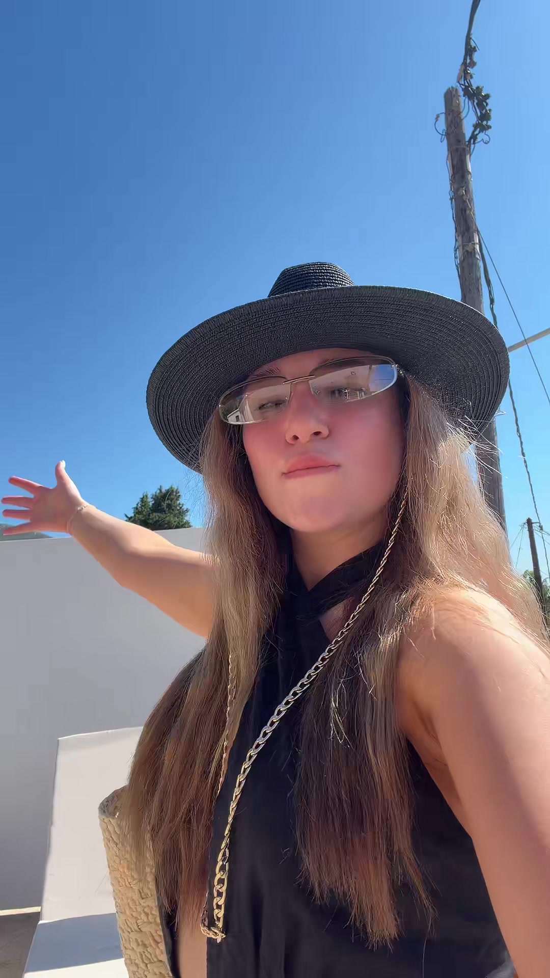 @laadariaas