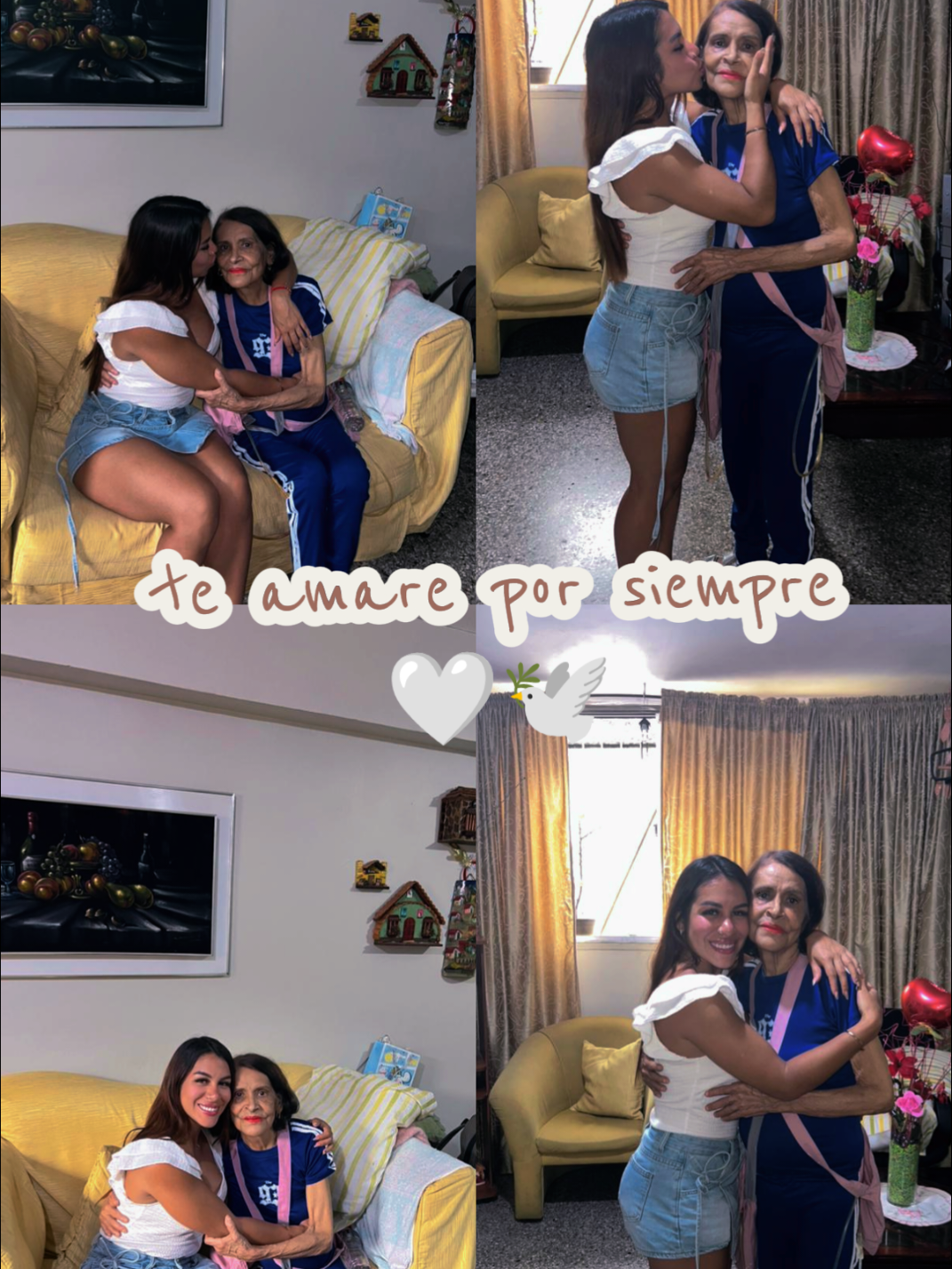 @January Barreto✨