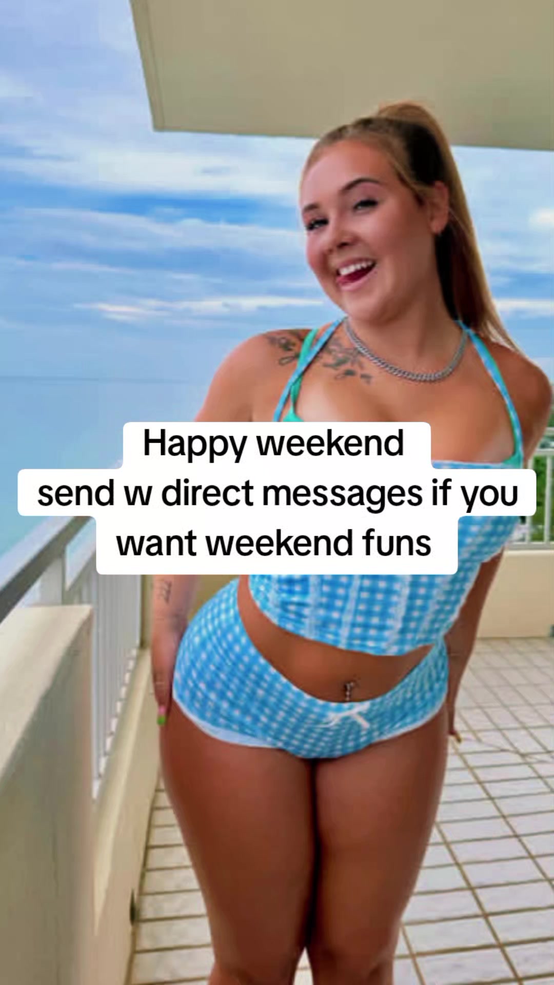 @miamimacy20