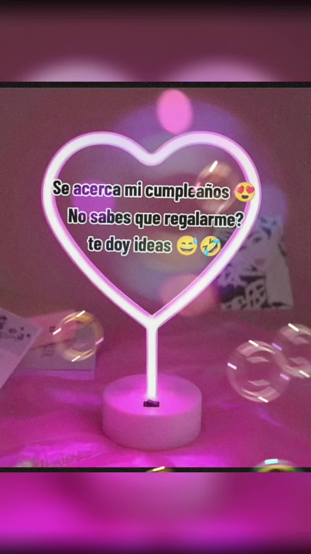 @Fabulosa 🎀