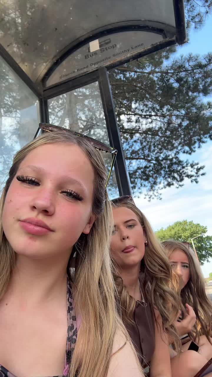 @spamaoife