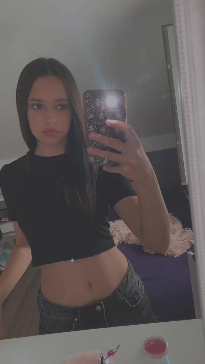 @🪽