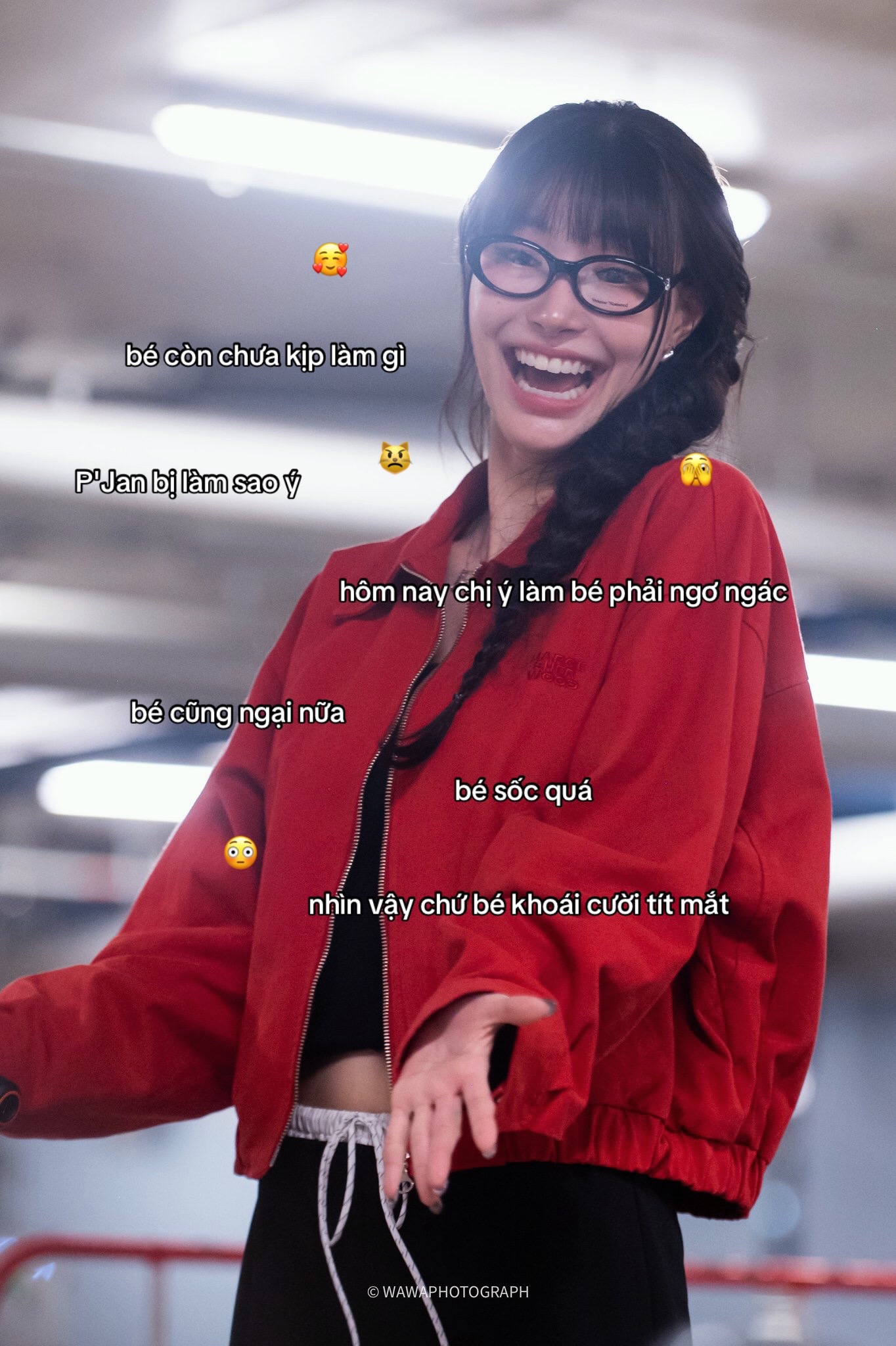 @🐱