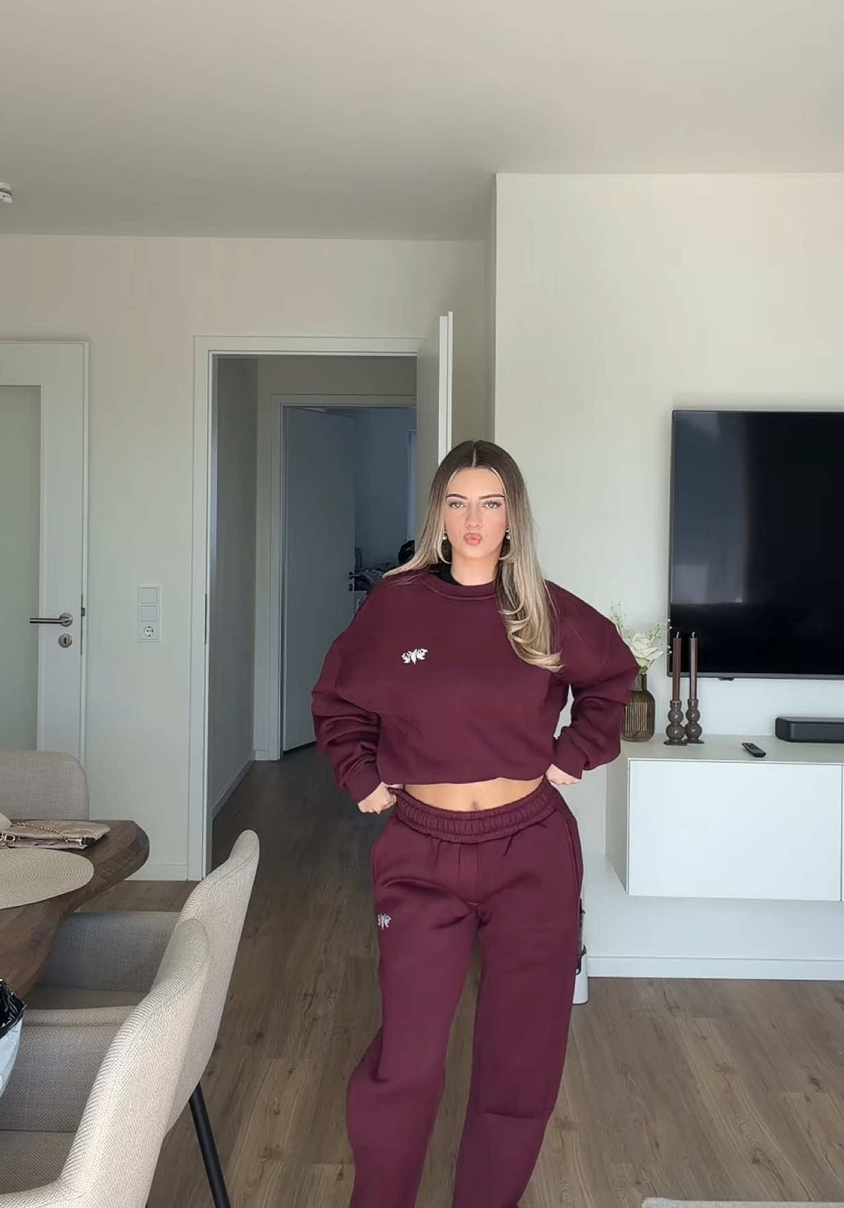 @vika