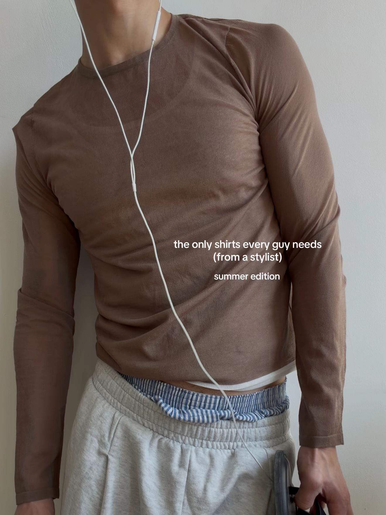 @chriswhly