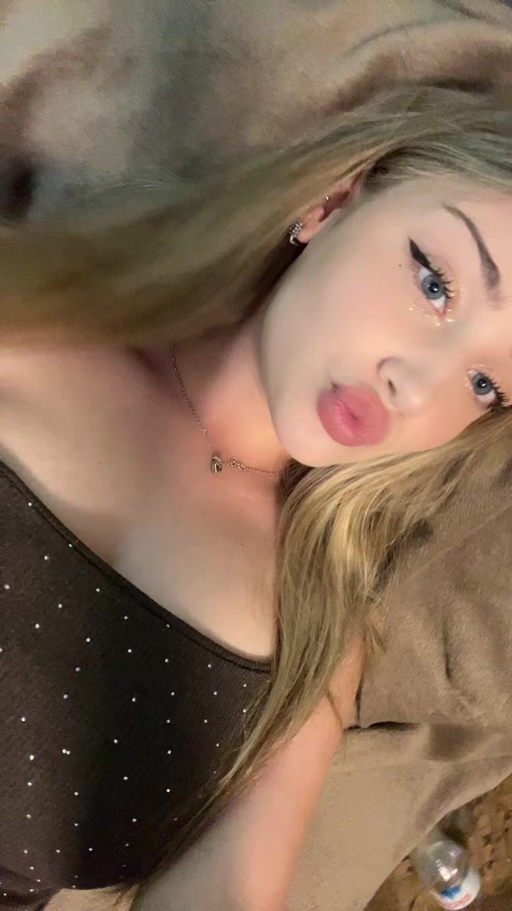 @V&ocirc; Danh