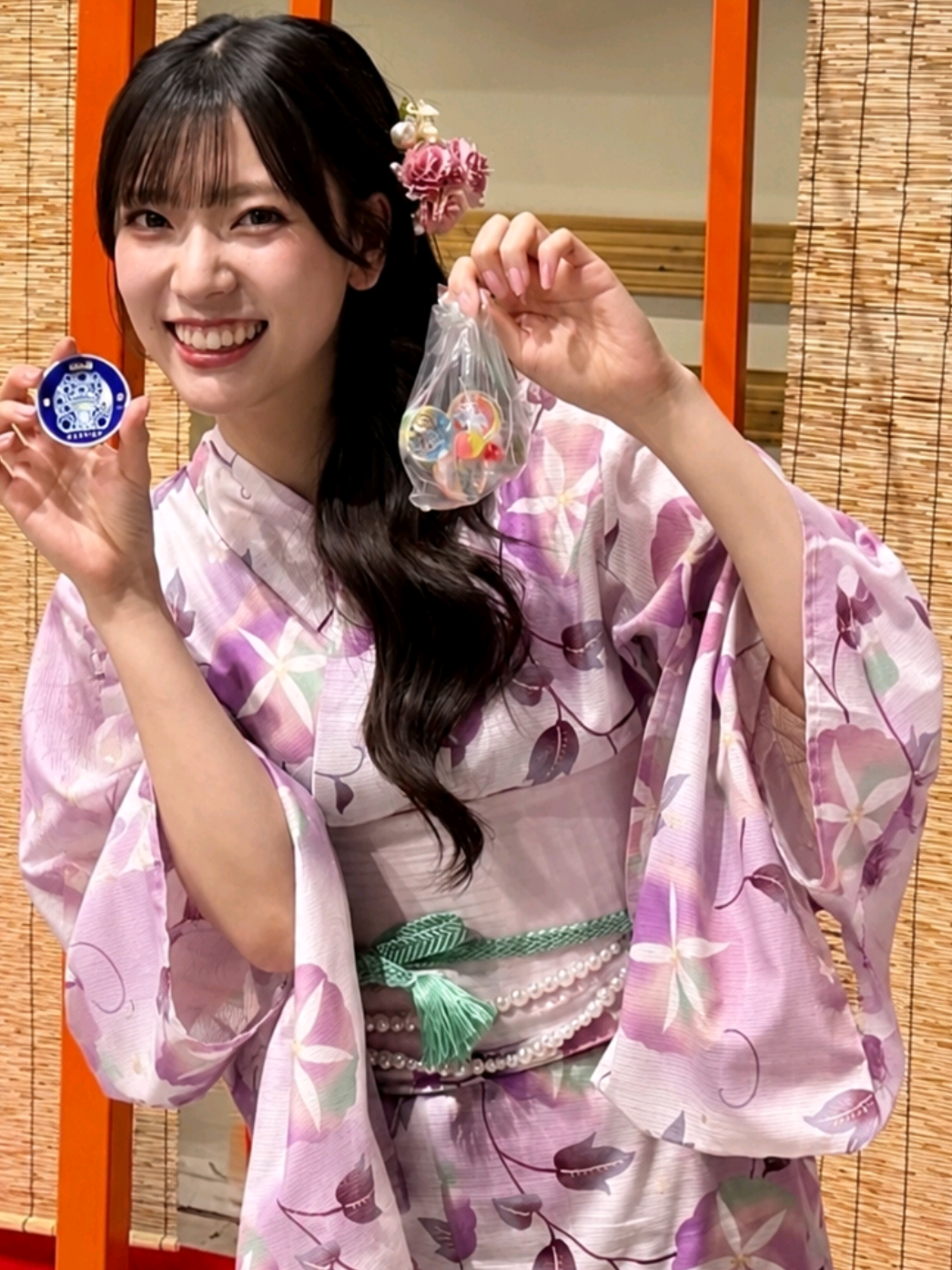 @ヒッグス