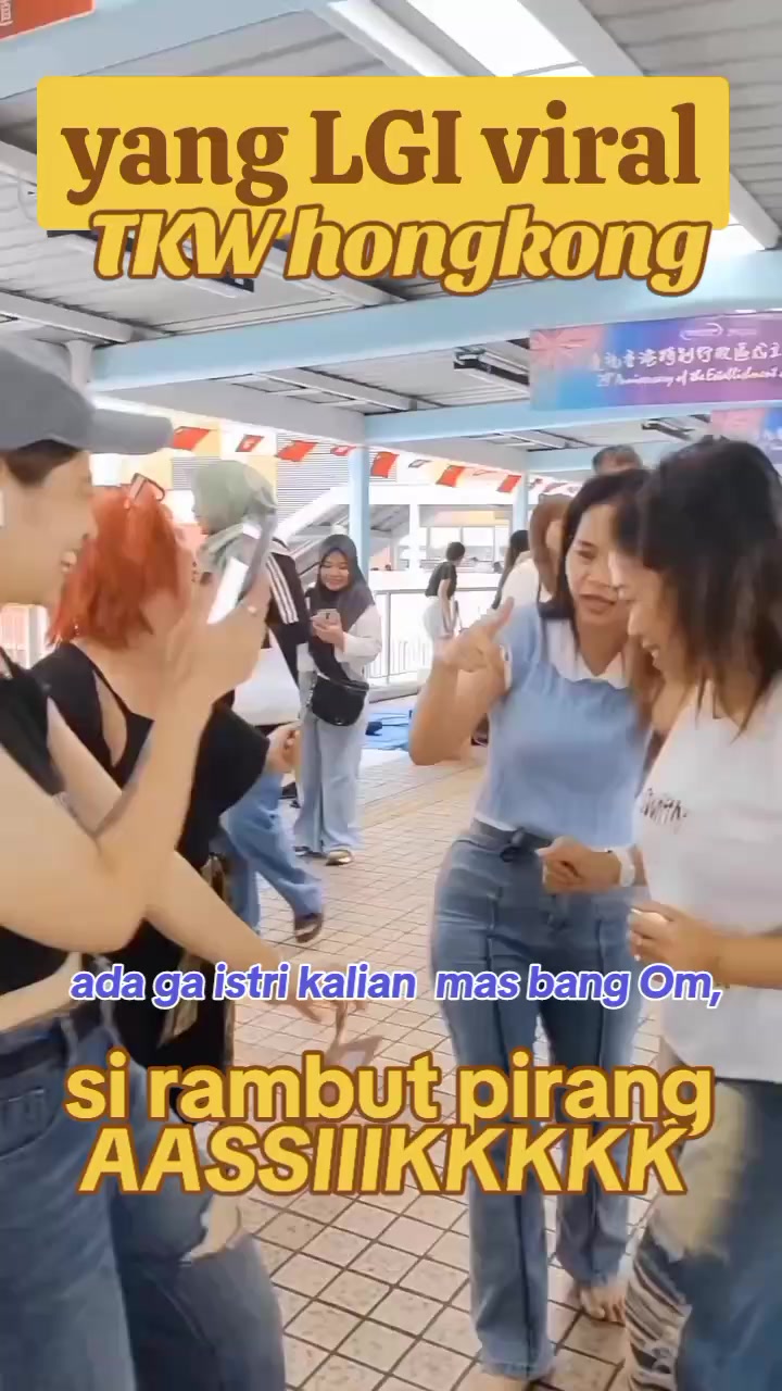 @📽️s@ntuy💗