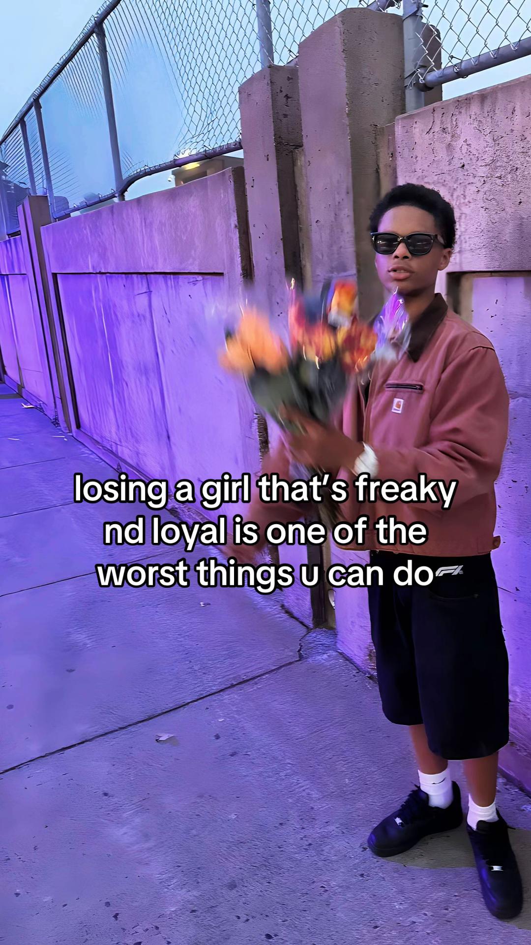 @drnch